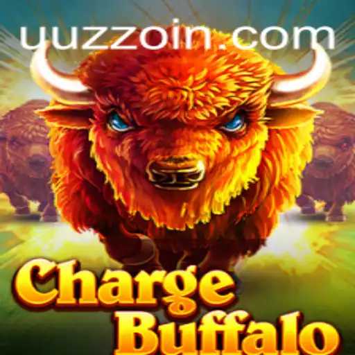 ChargeBuffalo: Explorando o Fenômeno do Jogo com a Palavra-chave Uuzzo