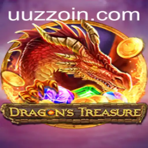 Explorando o Mundo de DragonsTreasure: Um Mergulho na Fantasia e Estratégia