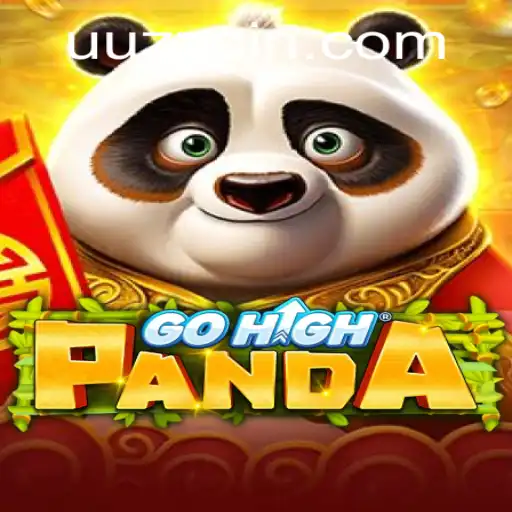 Explorando GoHighPanda: Aventuras e Desafios no Mundo de Uuzzo