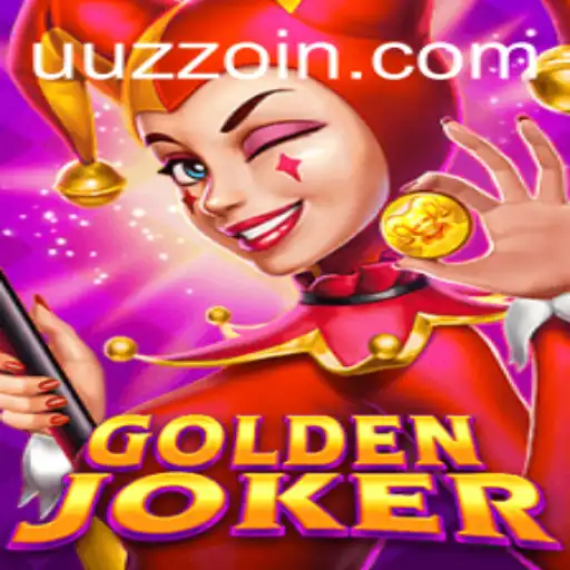 Explorando o Mundo Encantado de GoldenJoker