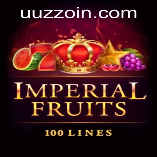 Explorando o Mundo de ImperialFruits100: Um Jogo Revolucionário