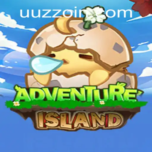 Explorando a Magia de IslandsAdventure: Um Mundo de Descobertas e Estratégia