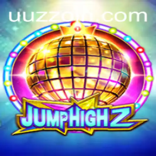 Descubra o Mundo de JumpHigh2: Aventura e Estratégia com Uuzzo