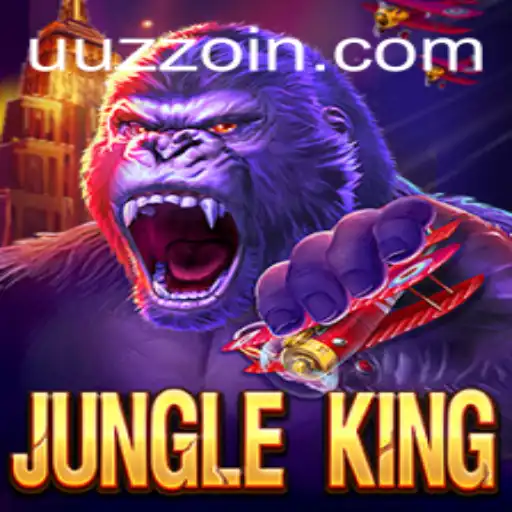 Descubra o Empolgante Mundo de JungleKing: Aventuras e Estratégias