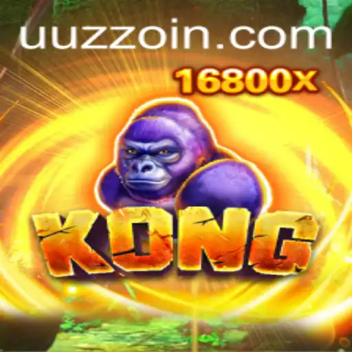 Explorando o Mundo de Kong: Um Jogo de Estratégia e Aventura