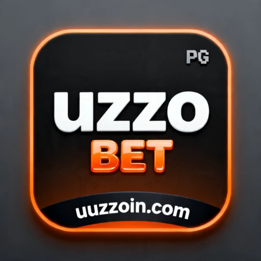 uuzzo Logo