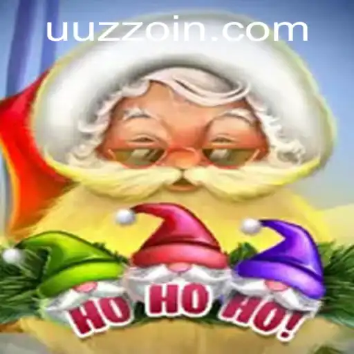 HoHoHo: Mergulhe na Diversão com o Jogo do Momento
