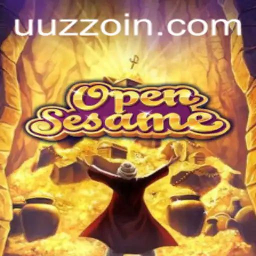 Explorando o Jogo OpenSesame: Regras, Estratégias e Atualizações