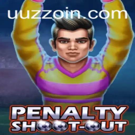 Explorando o Mundo de PenaltyShootOut: Diversão e Estratégia no Jogo de Penalidades