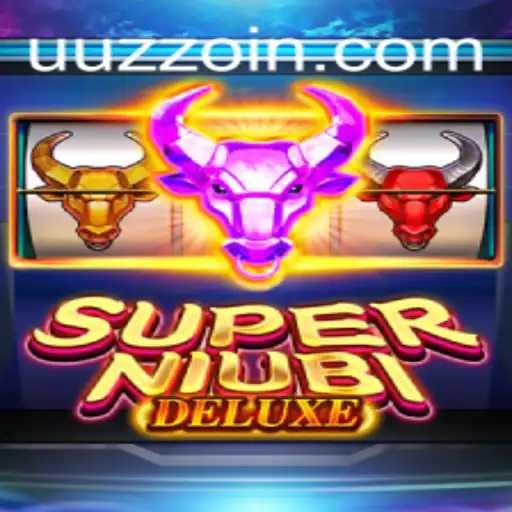 Explorando o Mundo de SuperNiubiDeluxe: Um Jogo Revolucionário