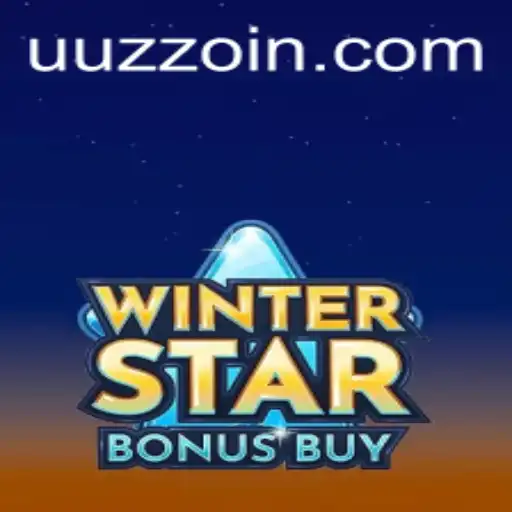 Explorando WinterStarBonusBuy: Estratégias e Regras do Jogo com a Palavara-Chave 