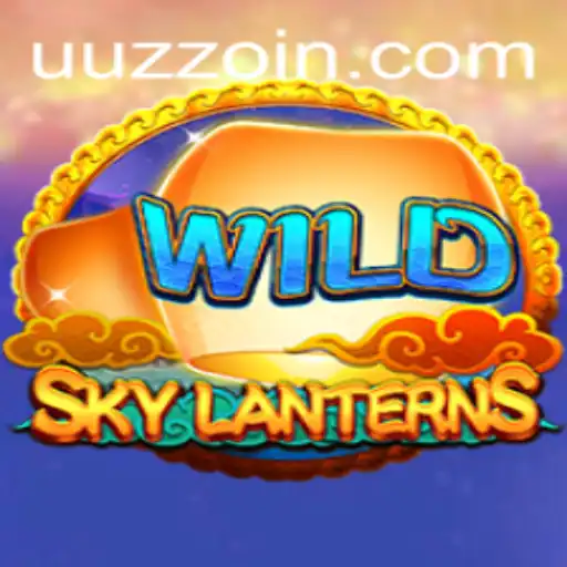 Conheça SkyLanterns: O fascinante jogo de estratégia e aventura
