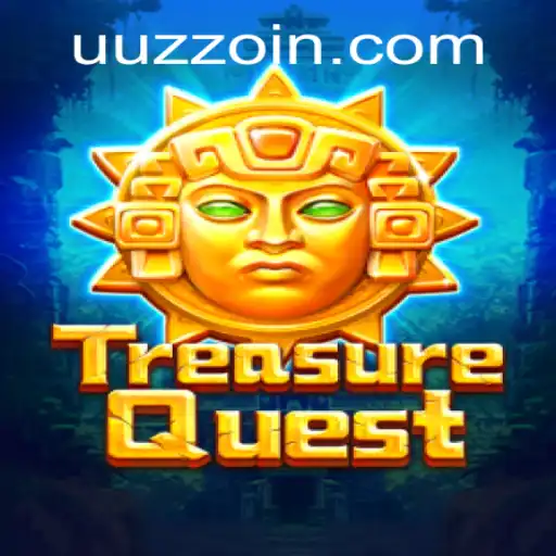 Descubra o Fascinante Mundo de TreasureQuest: O Jogo de Aventuras e Estratégia