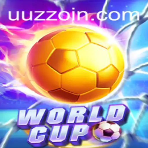 Descubra o Fascinante Jogo WorldCup e a Estratégia de Sucesso 'Uuzzo'