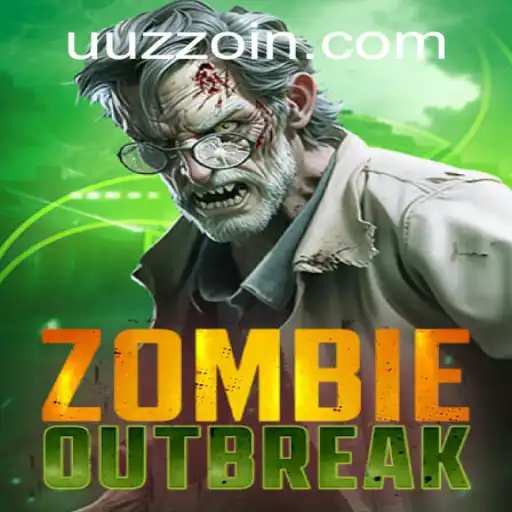 ZombieOutbreak: Um Jogo Imersivo no Apocalipse Zumbi